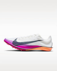 Nike - Men's Dragonfly 2 Elite Track & Field Distance Spikes Shoes
