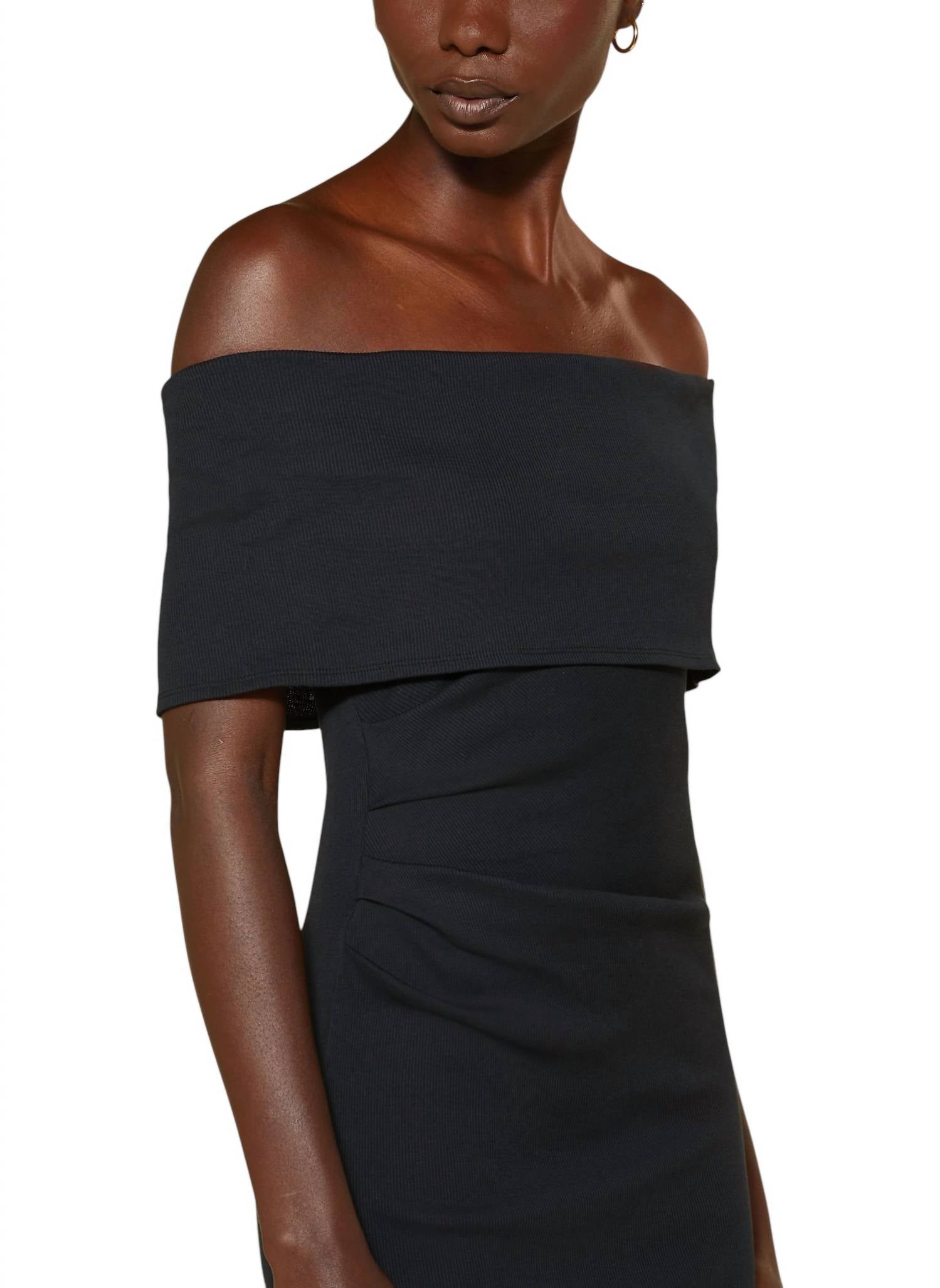 Dorothee Schumacher - Women's Simply Timeless Maxi Dress