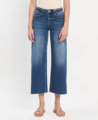 Vervet By Flying Monkey - Olivia Jeans Denim