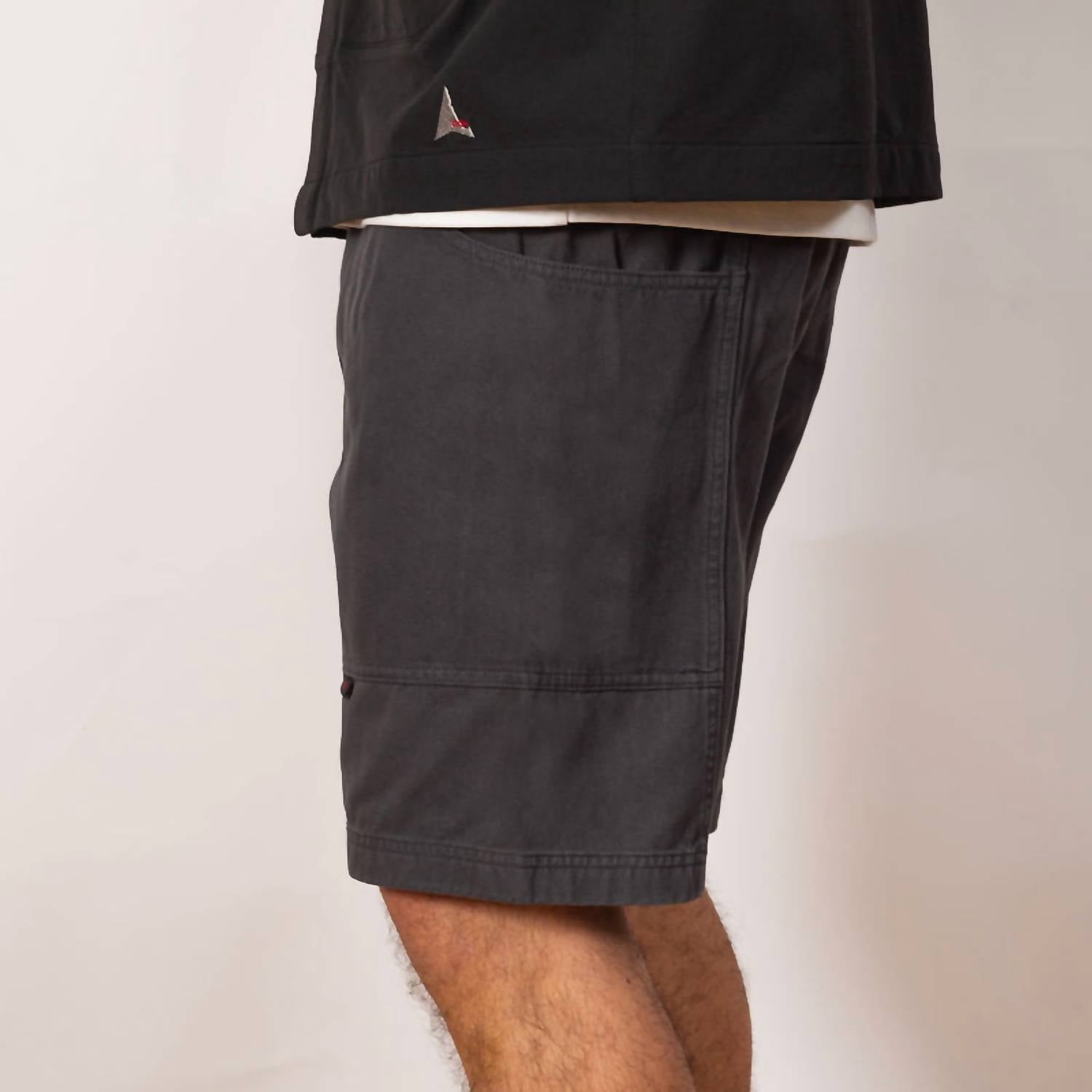 Gramicci - Gadget Relaxed Shorts