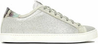 P448 - Women's Johnny-w Sneaker