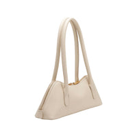 Melie Bianco - Dakota Recycled Vegan Leather Shoulder Bag