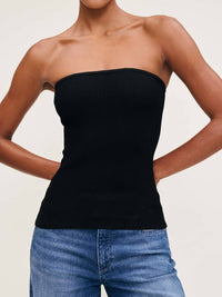 Dl1961 - Women'S - Tube Top