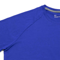 Under Armour - Men's Athletic Short Sleeve Tee