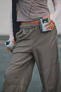 Free People - Game Day Pants