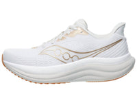 Saucony - Women's Triumph 23 Shoe