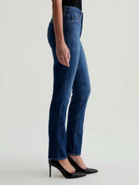 Ag Jeans - Mari Slim Straight Jean