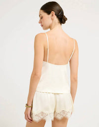 Rumored - Bloom Shorts