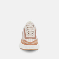 Dolce Vita - Women's Dolen Sneakers