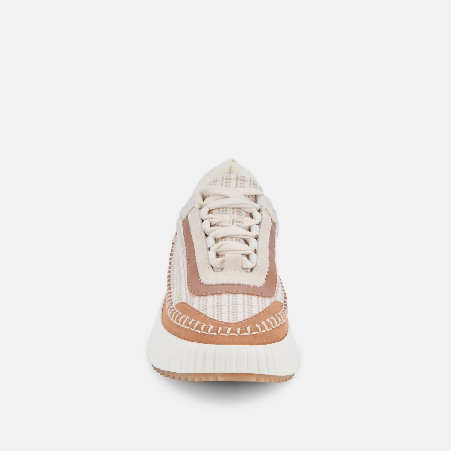 Dolce Vita - Women's Dolen Sneakers