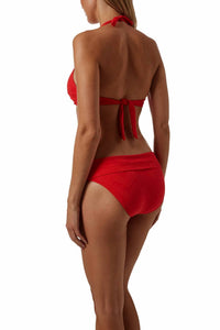 Melissa Odabash - Brussels Bikini Bottom