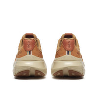 SAUCONY Men's Guide Metro Running Shoes in cider - men's shoe - view 5