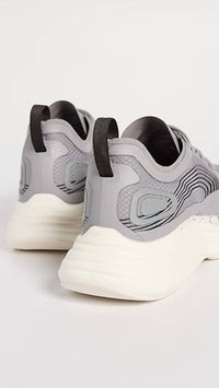 Apl - Men's Streamline Shoes