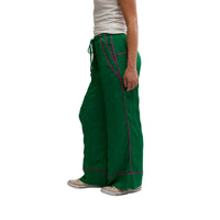 Free People - All Out Satin Pant