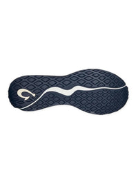 Olukai - Women's Huia Shoes