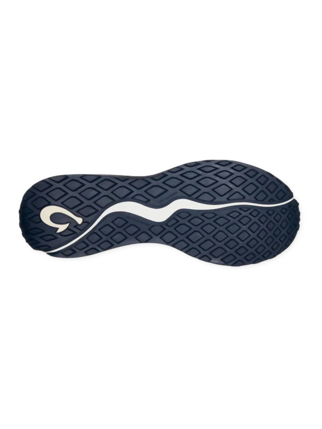 Olukai - Women's Huia Shoes