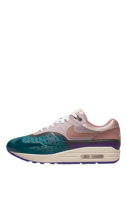 Nike - Women's Air Max 1 Sneaker