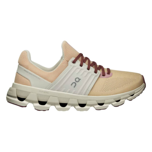 Onfoot - Women's Cloud Swift 3 AD Shoes