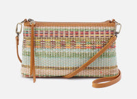 Hobo - Women's Darcy Convertible Crossbody Bag