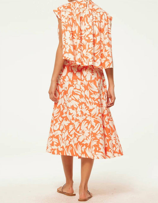 Misa Los Angeles - Alina Top