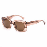Sito - Women's Indi Sunglasses