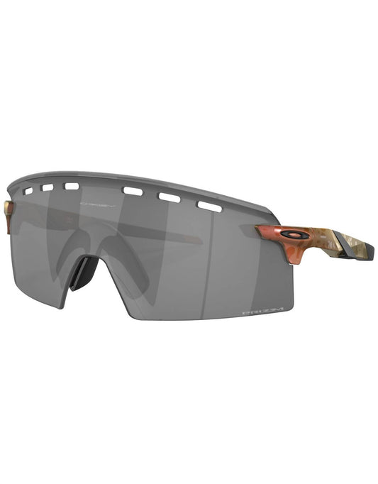 Oakley - Encoder Strike Vented Sunglasses
