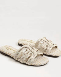 Sam Edelman - Women's Bay Twist Sandal