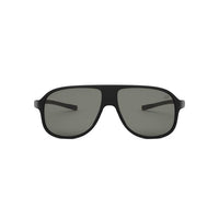 Tag Heuer - Unisex bolide Aviator non-Polarized Sunglasses