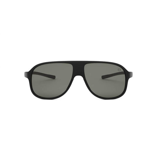 Tag Heuer - Unisex bolide Aviator non-Polarized Sunglasses
