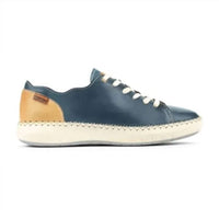 Pikolinos - WOMEN'S MESINA SNEAKERS