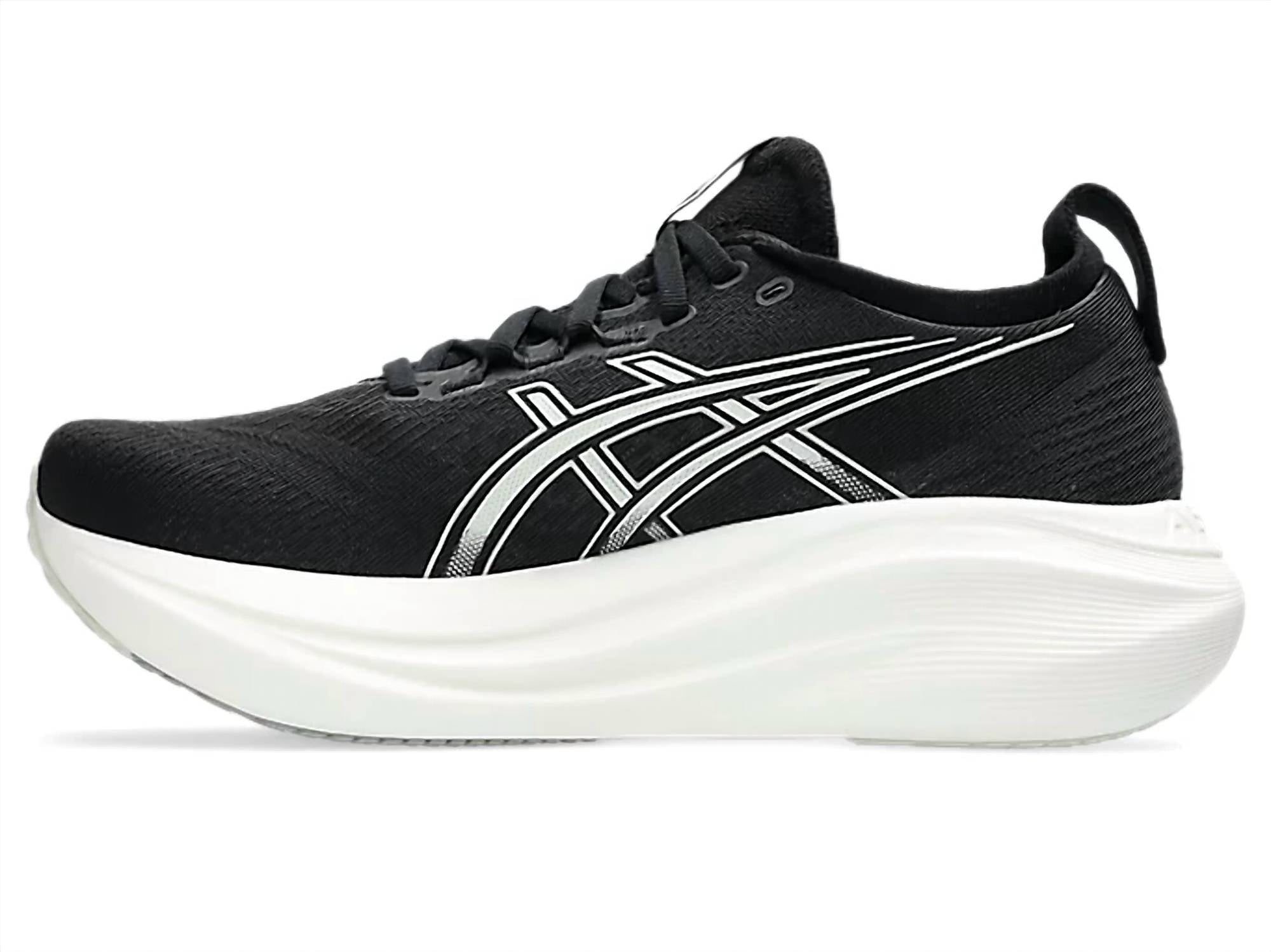 Asics - Women's Gel-nimbus 27 Running Shoes