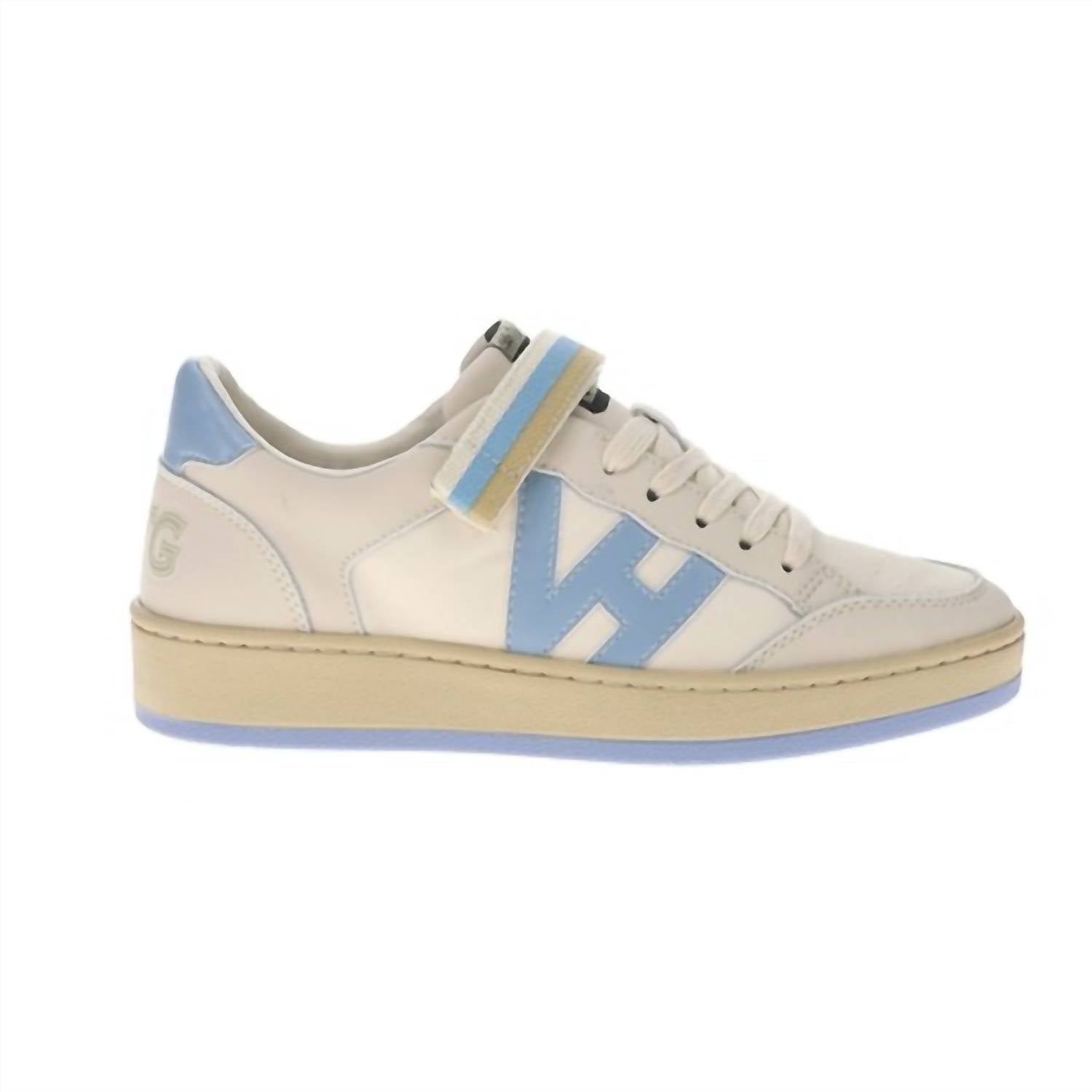 Vintage Havana - Women's Next Vintage Sneaker