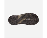 Keen - Men's Austin Casual Waterproof Shoes