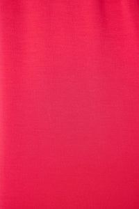 Pj Salvage - Women's do not disturb set