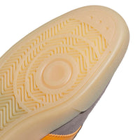 Adidas - Men's Glenburn Sneaker