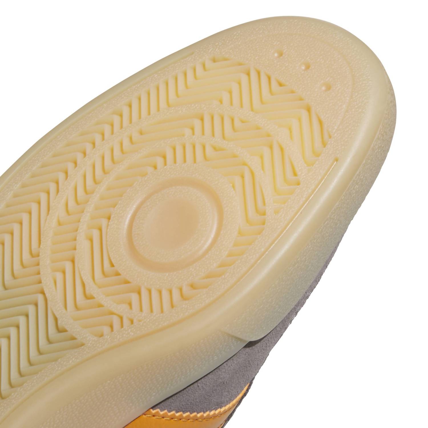 Adidas - Men's Glenburn Sneaker
