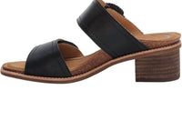 Aetrex - Women's Tatiana Sandal