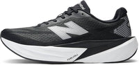 New Balance - Men's Fuelcell Rebel V5 Running Shoes