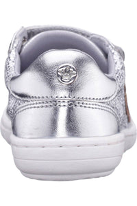Nina - Girls Desty Sneakers