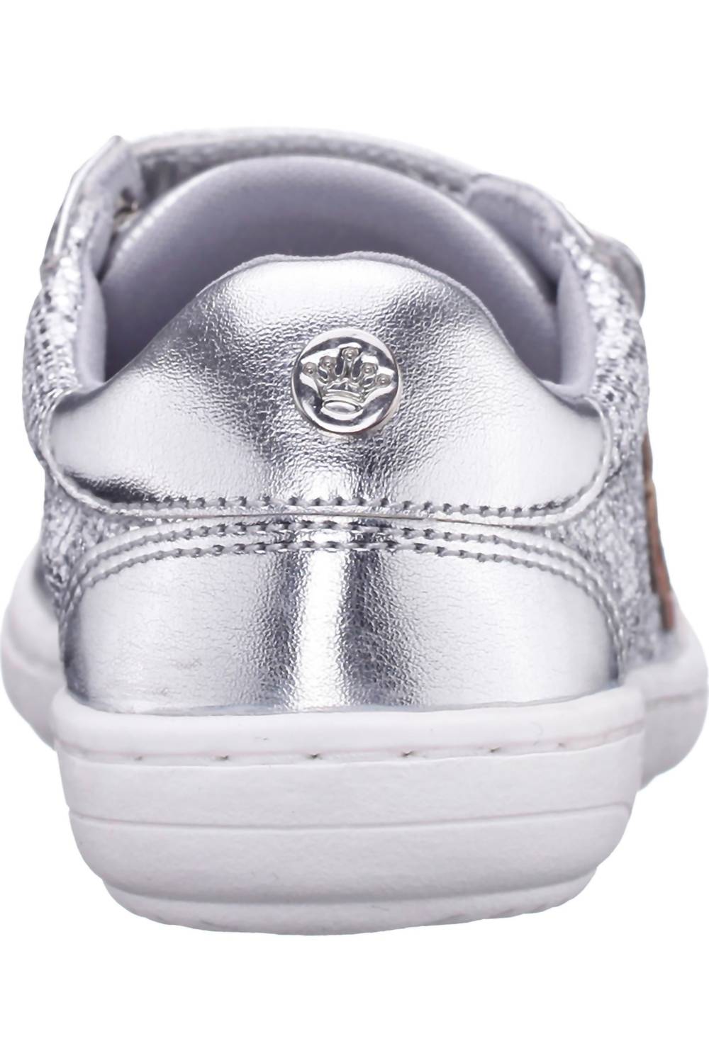 Nina - Girls Desty Sneakers