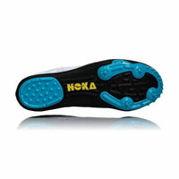 Hoka - Women's Rocket Running Spikes Shoes