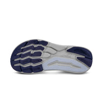 Altra - Women's Experience Form Shoes