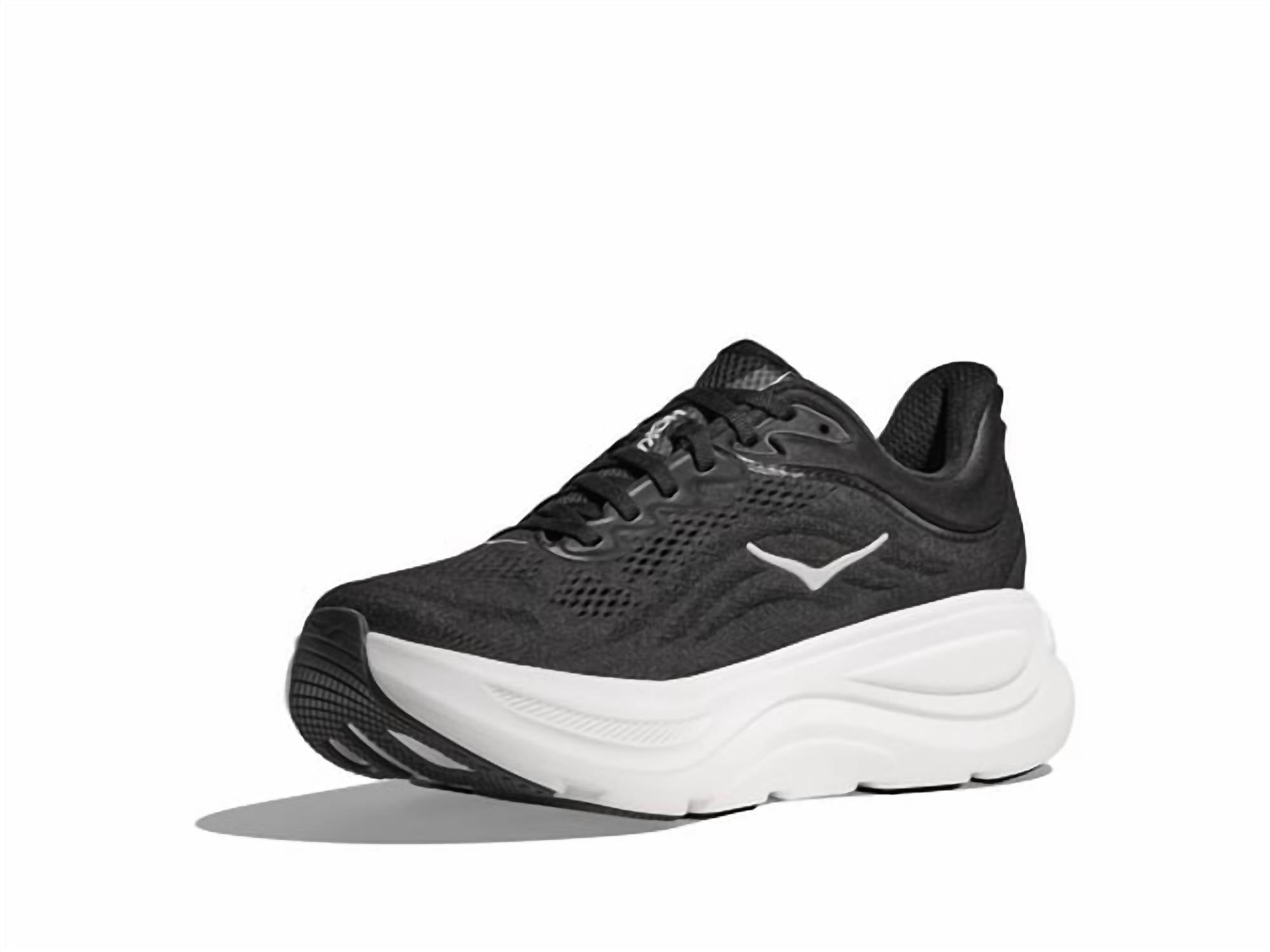 Hoka - Women's Bondi 9 Running Shoes