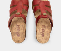 Alegria - Women's Shantal Sandal