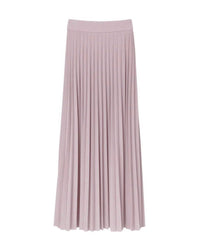 Loyd/Ford - Della Jersey Skirt