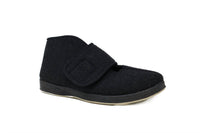 Foamtreads - Women's Tradition Slipper