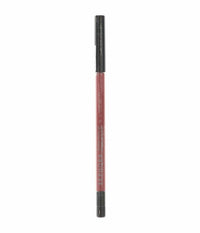 Sephora - Rouge Gel Lip Liner