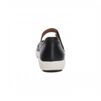 Aetrex - Women's Erica Mary Jane Shoes