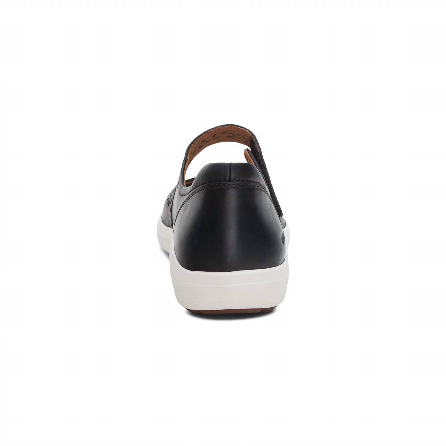 Aetrex - Women's Erica Mary Jane Shoes
