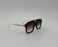 Otra - Women's Reina Sunglasses